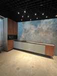 Bucatarie  showroom