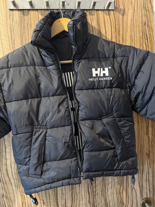 Детко яке Helly Hansen