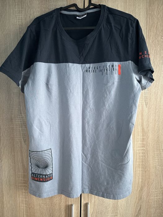 20лв. Тениски 3 тениски