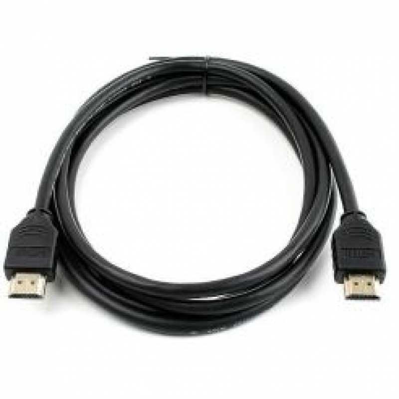 Разпродажба Кабел HDMI-HDMI, 1.5М