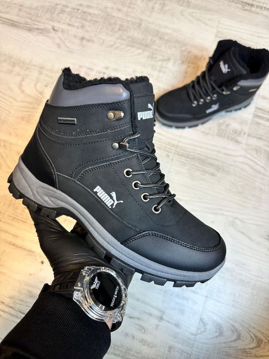 Ghete pentru bărbați