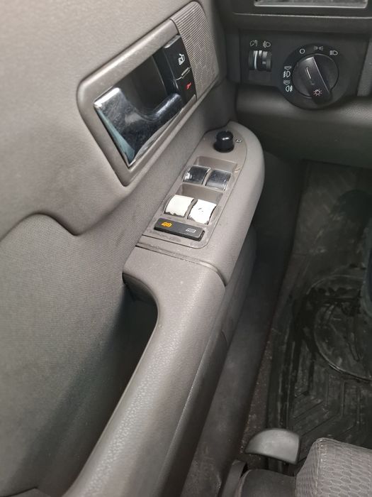 Vânzare Audi A2.