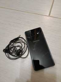 Samsung S10 8GB 128GB