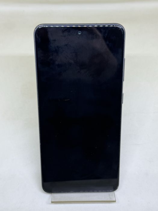 Samsung S21 Fe 128GB