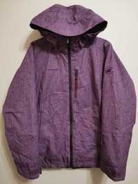 Mammut Stoney HS Thermo Jacket Women.