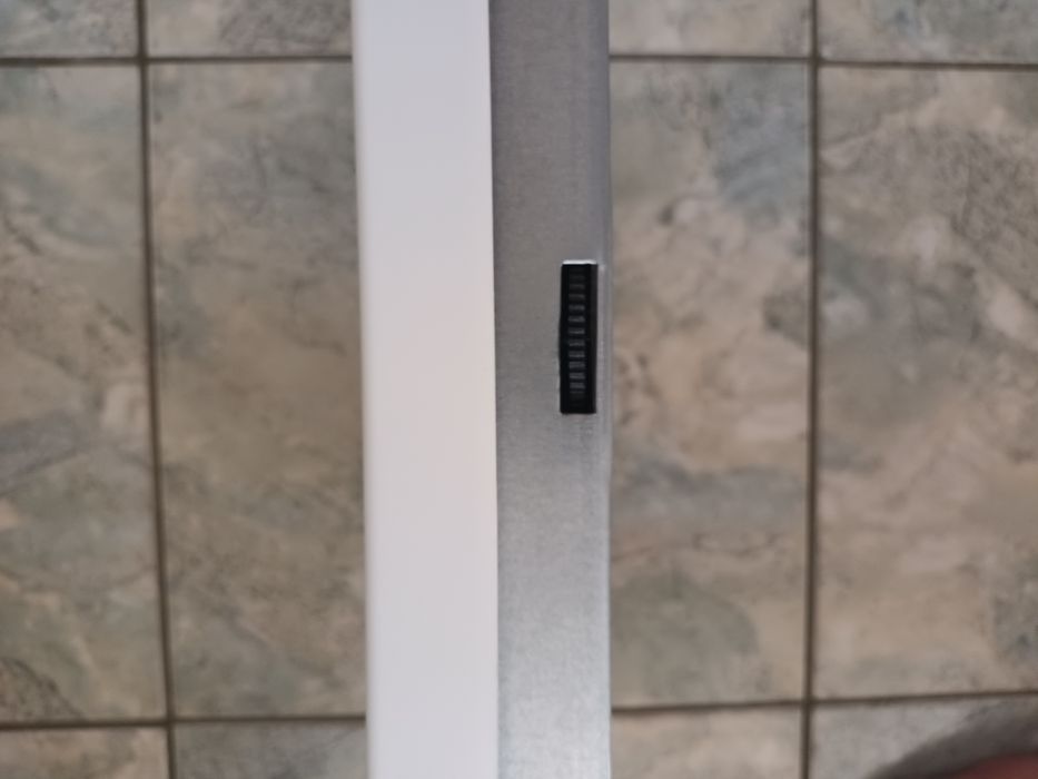 Механичен Кантар професионална марка нов