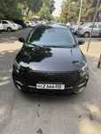 Chery Arrizo 6 Pro Intelligece full
