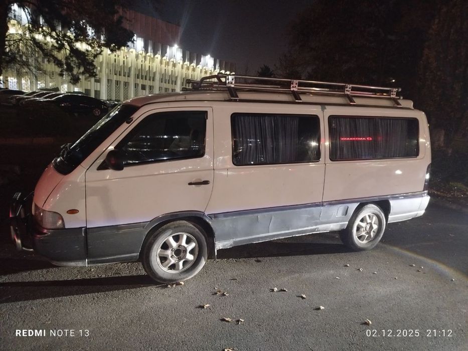 Услуги транспорта (горы,вилаяты,и другие места)