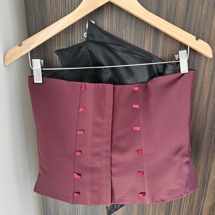 Rochie de ocazie, 2 piese, mărimea 38