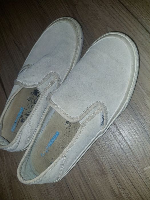 Incaltaminte Vans mar 38.5