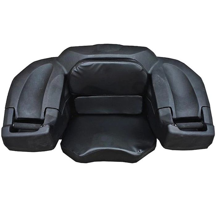 lada atv scaun pasager