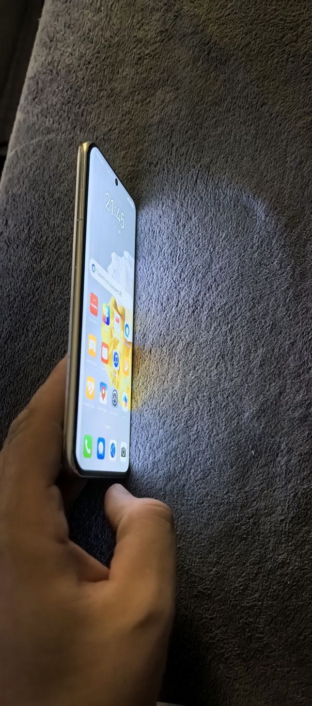 Huawei p60 Pro нов