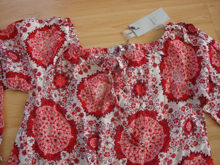 Нова блузка / риза Only