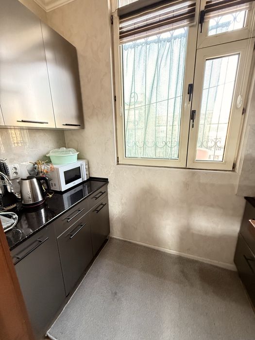 Продается 2 ком.квартира