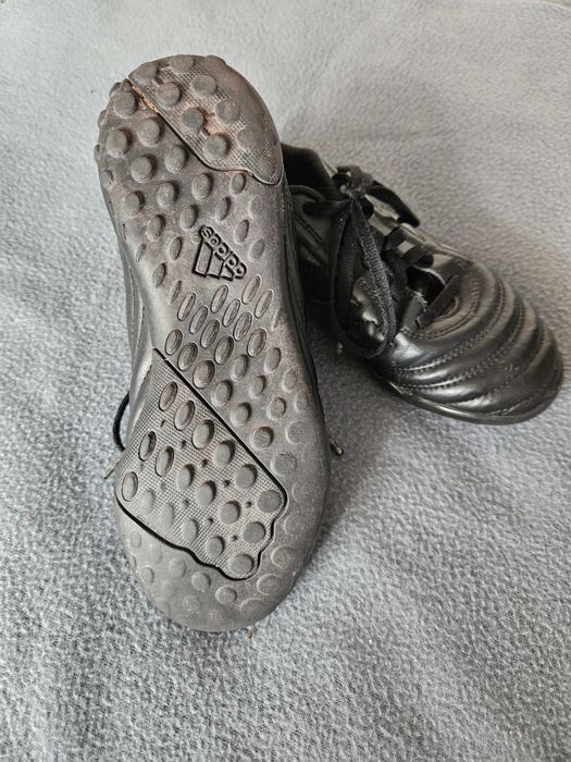 Детски маратонки Nike, Zara, Adidas