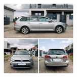 Vand Volkswagen Golf 7 – 1.0 TSI, 110 CP, Euro 5