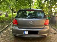 Vw Polo 2012 1.2 diesel