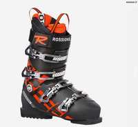 Ски обувки Rossignol Allspeed 90 X 28.5 Росиньол