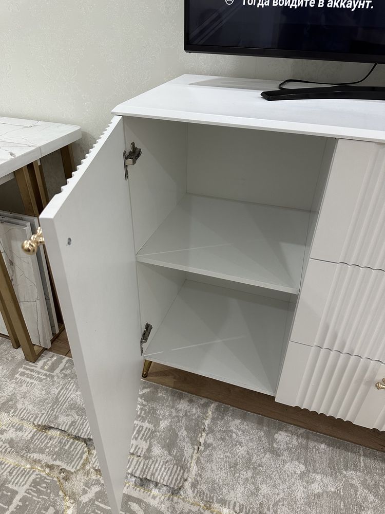 Срочно продам подставку