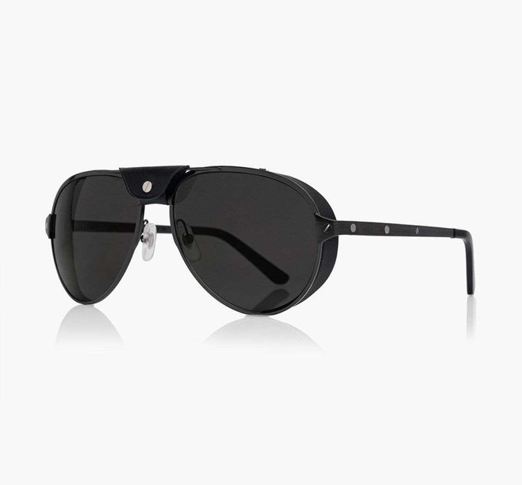 Мъжки Очила Cartier CT0296S 2025 модел
