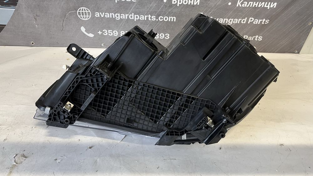 Десен фар BMW X5 F15/ X6 F16 (2013-2017)