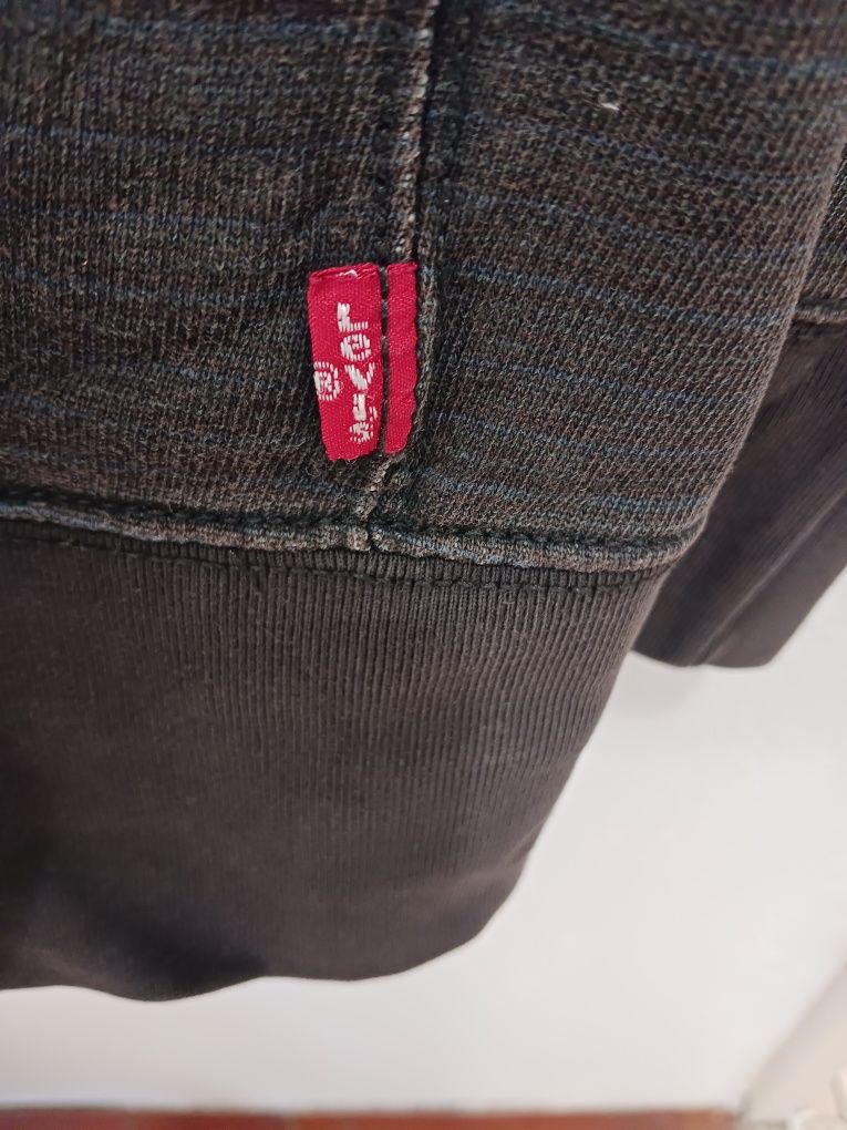 Мъжко яке Levis р-L