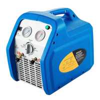 Masina de recuperare refrigerant RR 500 OS