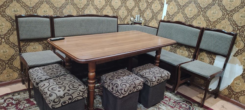 Ugalok sotiladi b/u holati yahshi