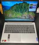 Hope Amanet P3 Laptop Lenovo IDEAPAD 1 15ACLC7