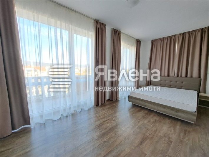 Продава се Двустаен апартамент в к.к. Слънчев бряг - 138 кв.м за 1008 €/кв.м - Снимка #5