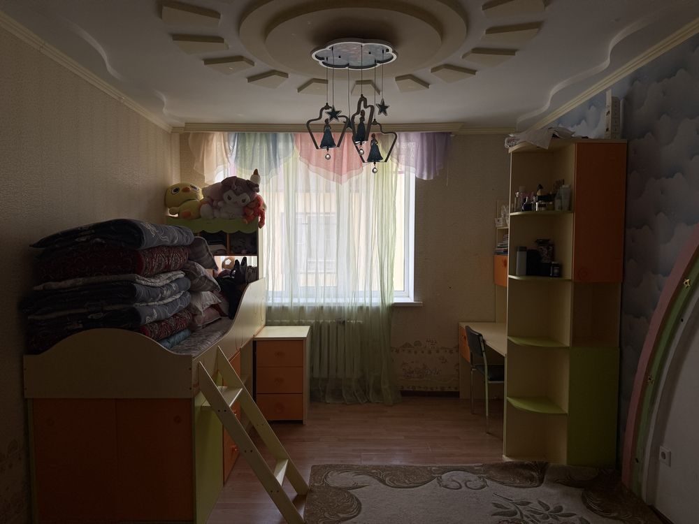 Срочно продается коттедж
