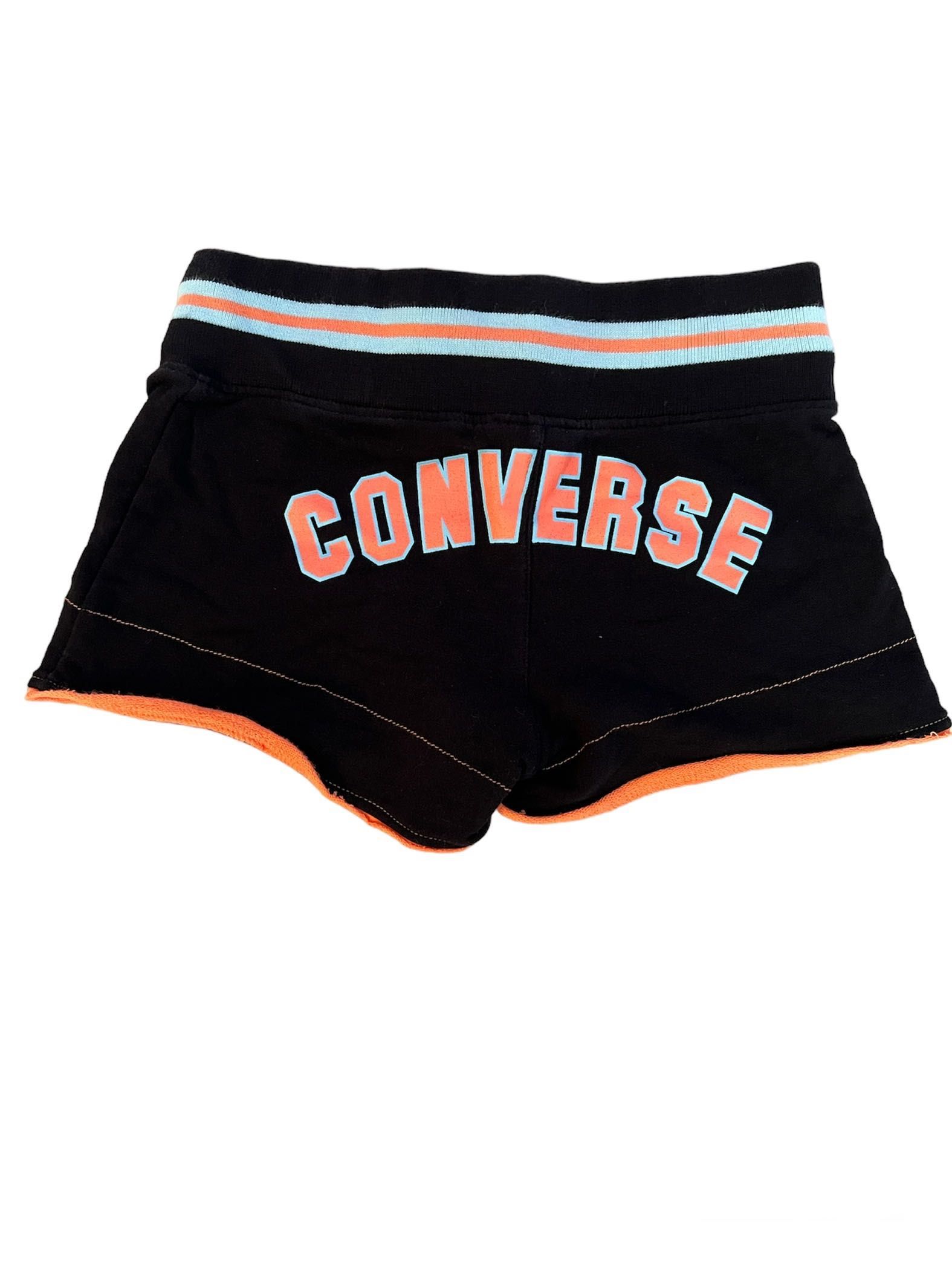 Pantaloni scurți Converse