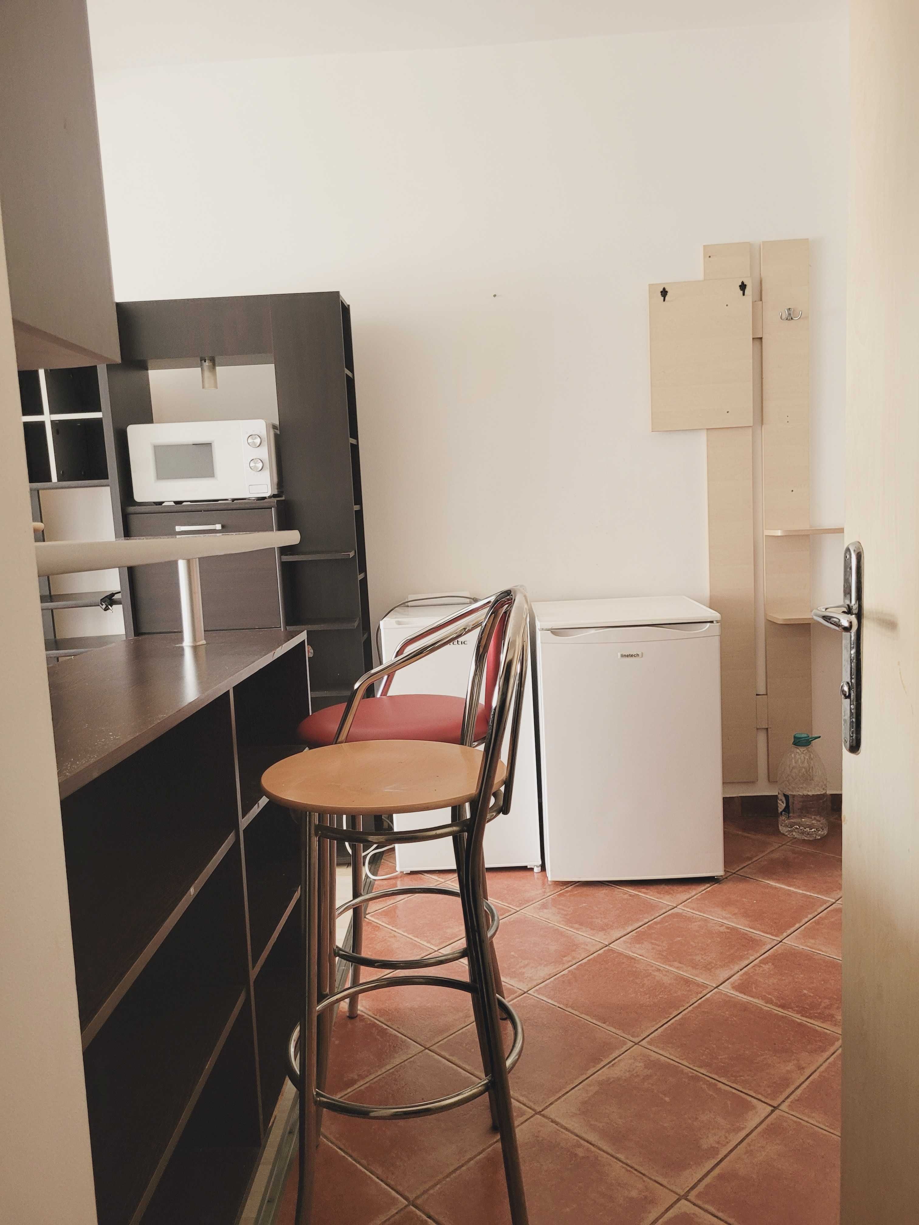 Imobiliare, vanzare Apartament 2 camere