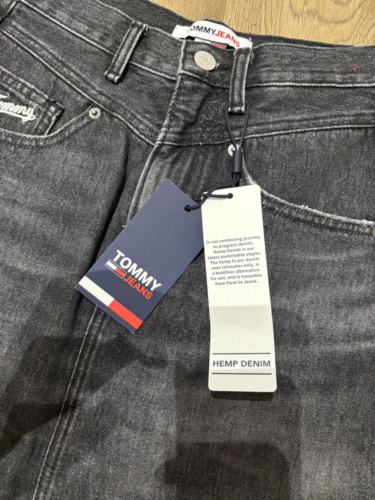 Пола Tommy Jeans