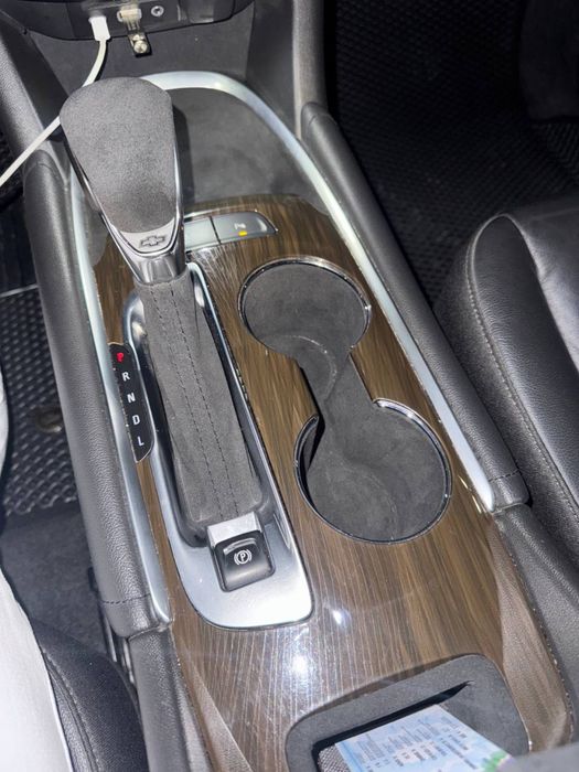 Malibu 2 Primer Arenda Xolati zor