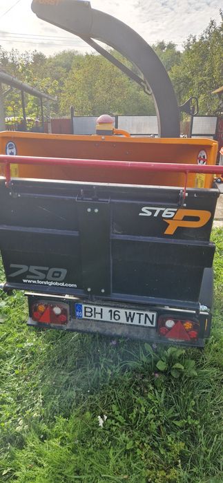 Tocător masa lemnoasa