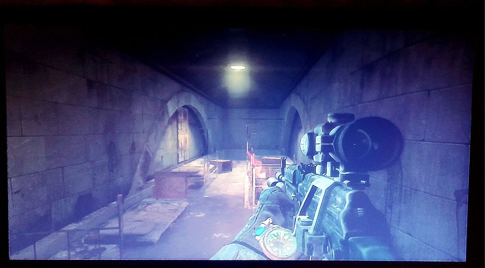 Компьютер срочна сотилади