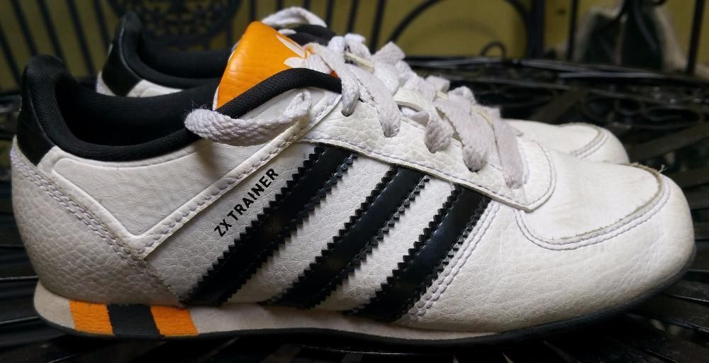 Adidas original 32 ca noi