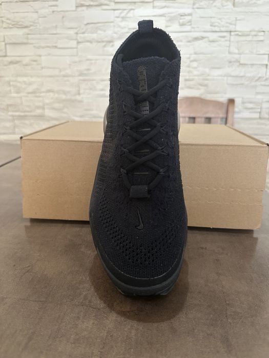 Nike air max Scorpion FK