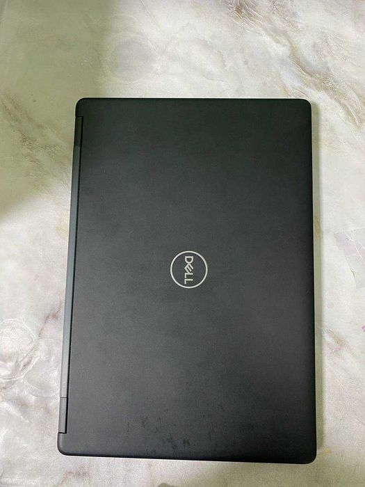 ноутбука Dell Астана ул Республика 9