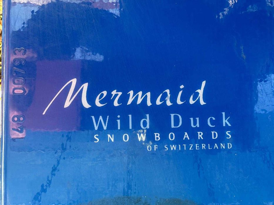 Plăci Snowboard cu prinderi + booti mărimea 41 – Prețuri avantajoase