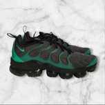 Мъжки обувки Nike Air VaporMax Plus 'Eagles' размер 44 (43)