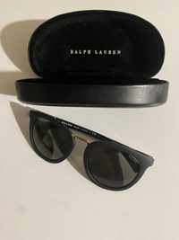 Ochelari de soare marca Ralph Lauren