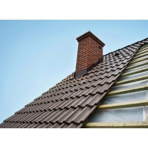 Montaj acoperise premium