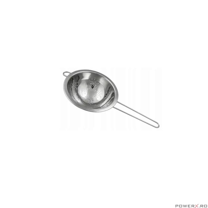Strecuratoare, sita din inox, 24cm, Kinghoff