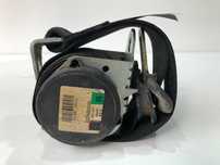 Centura de siguranta dreapta spate Opel Zafira B (2005->) 602592400