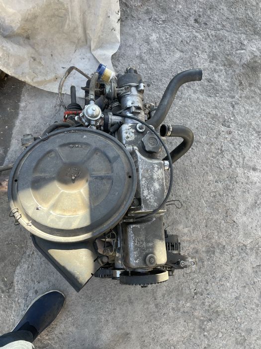 2108 09 матор каробкаси билан таййор сотилади