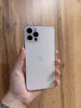 iphone 12 pro , 128 gb