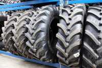 Anvelope radiale 520/85R38 OZKA cauciucuri noi 20.8R38 tractor SAME