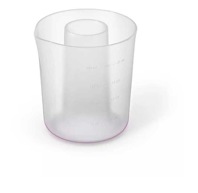 Комбиниран уред за готвене на пара и блендер Philips AVENT SCF870/20